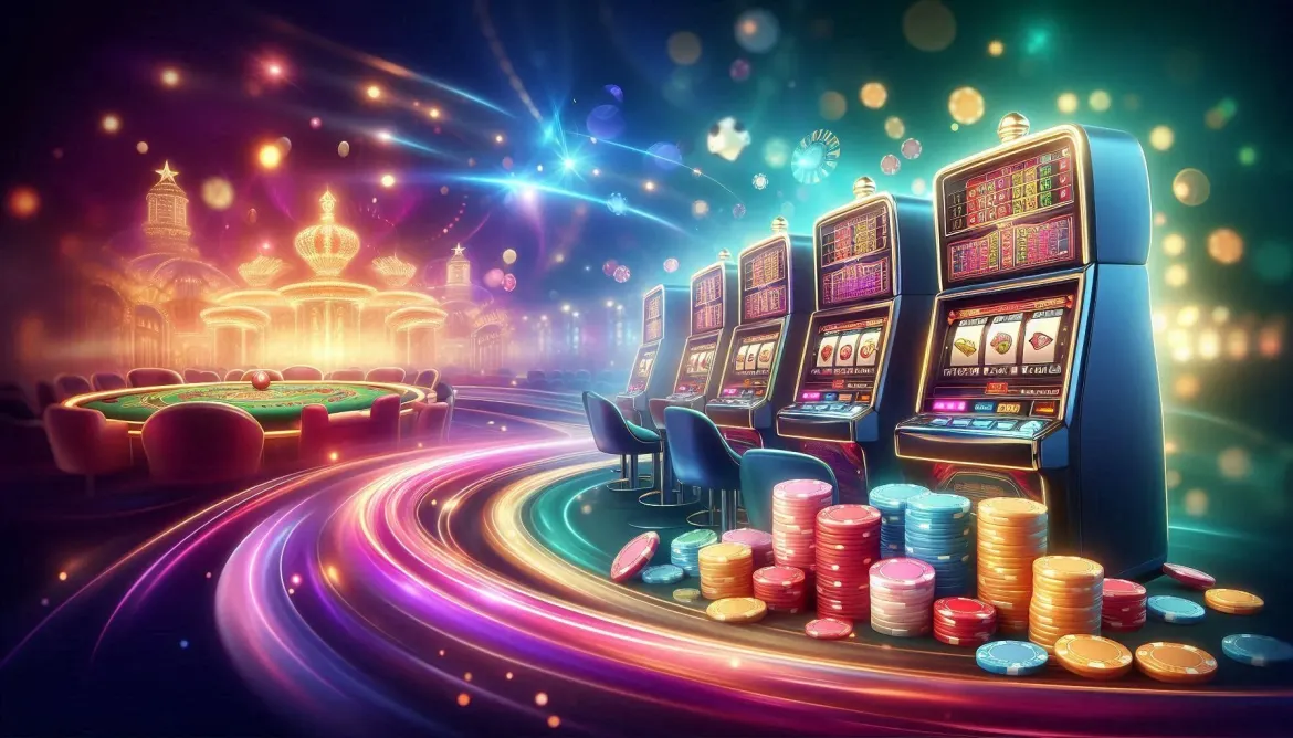 7Signs Casino